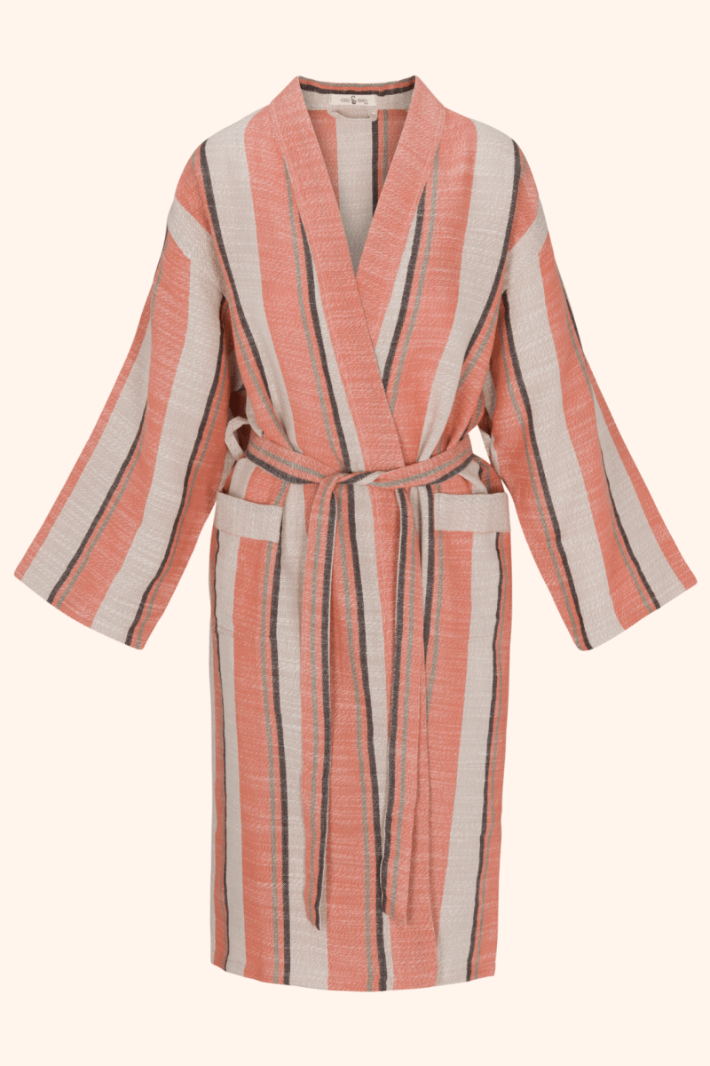 OddBird Robes Canli Robe Collection