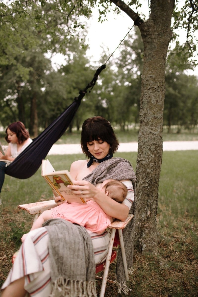 OddBird Towels Damat Handwoven Towel Collection