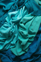 OddBird Towels Deniz Handwoven Towel Collection