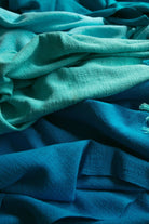 OddBird Towels Deniz Handwoven Towel Collection