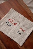 OddBird Addon Embroidery