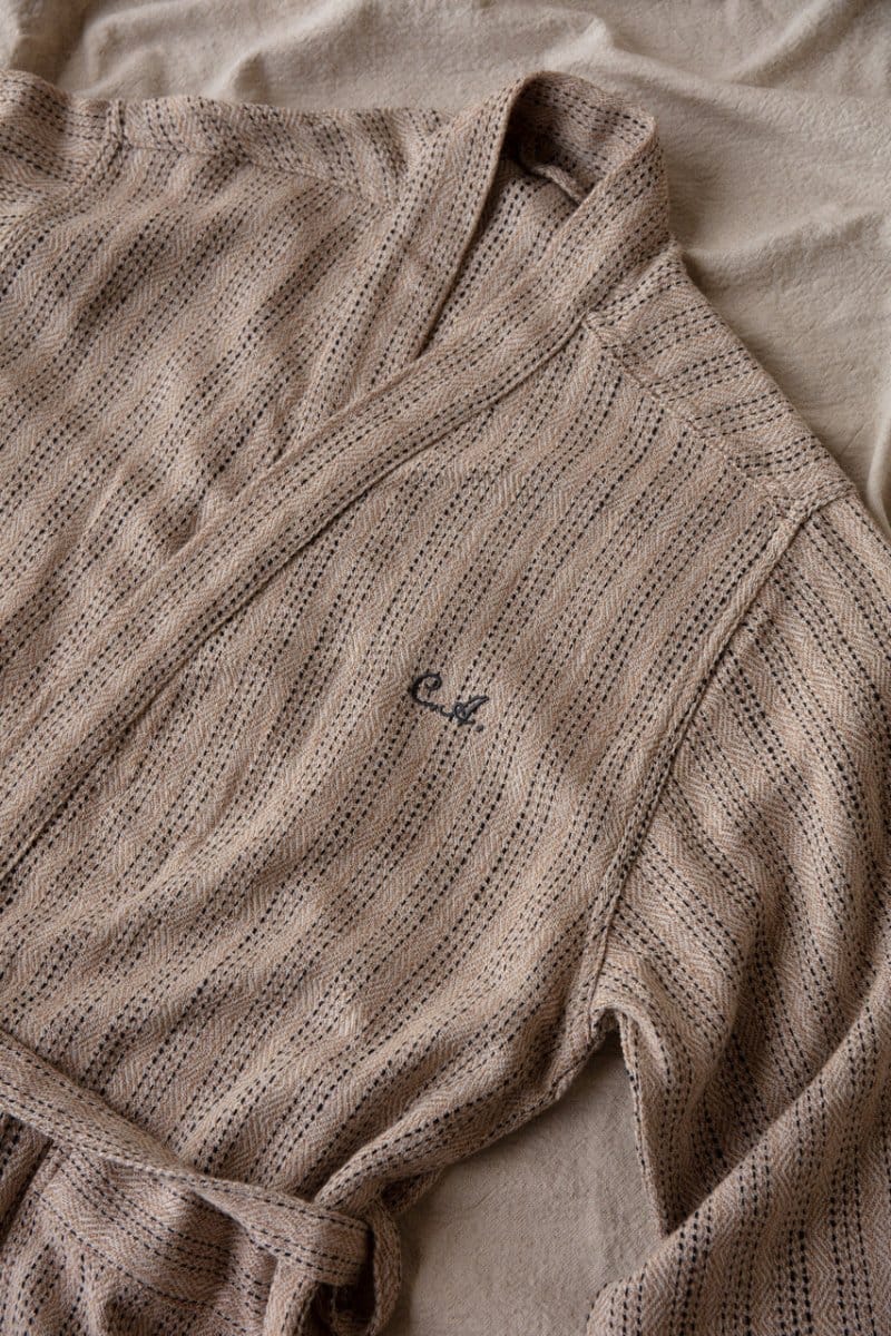 OddBird Addon Embroidery