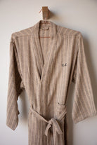 OddBird Addon Embroidery