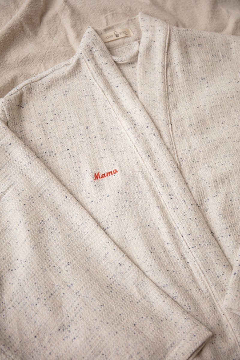 OddBird Addon Embroidery