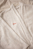 OddBird Addon Embroidery