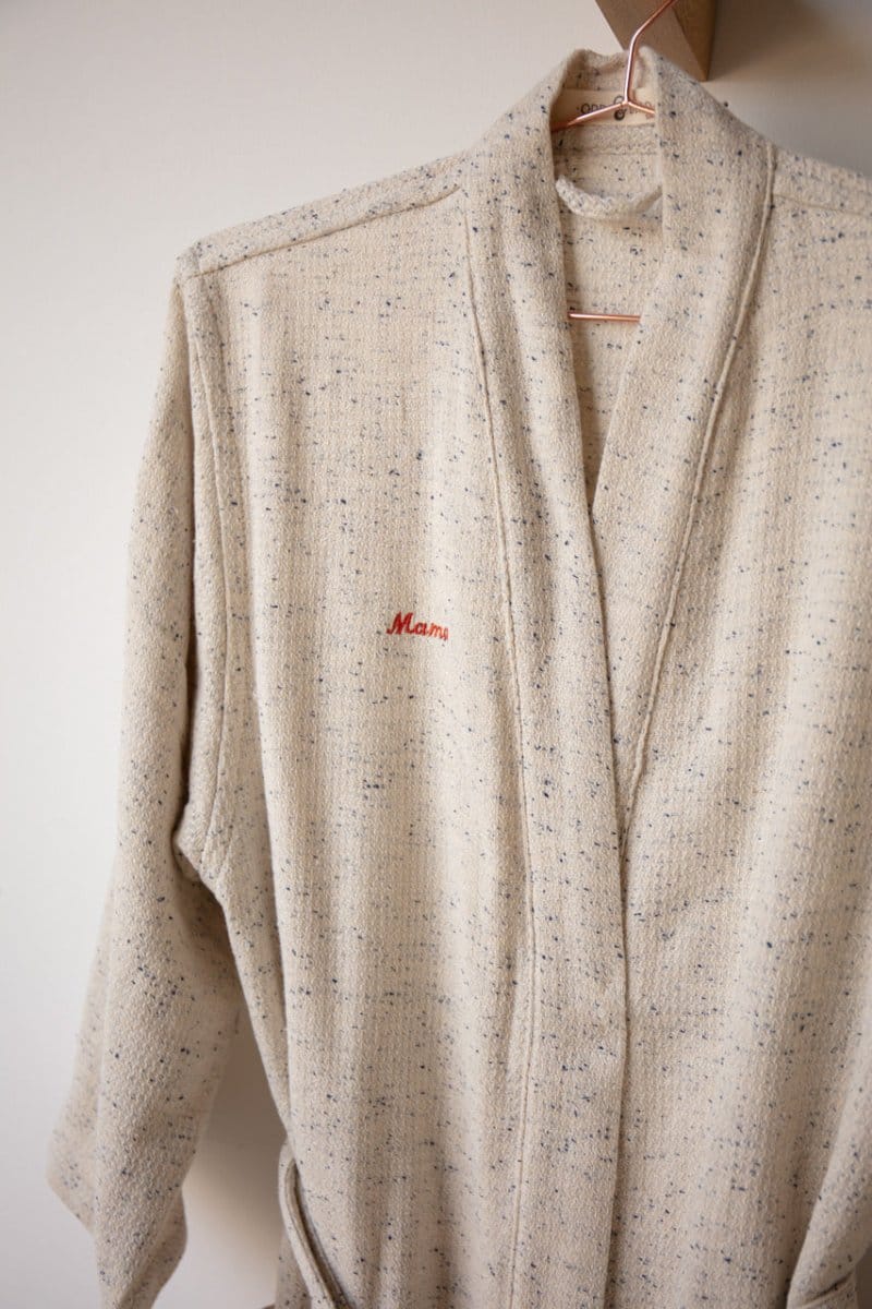 OddBird Addon Embroidery