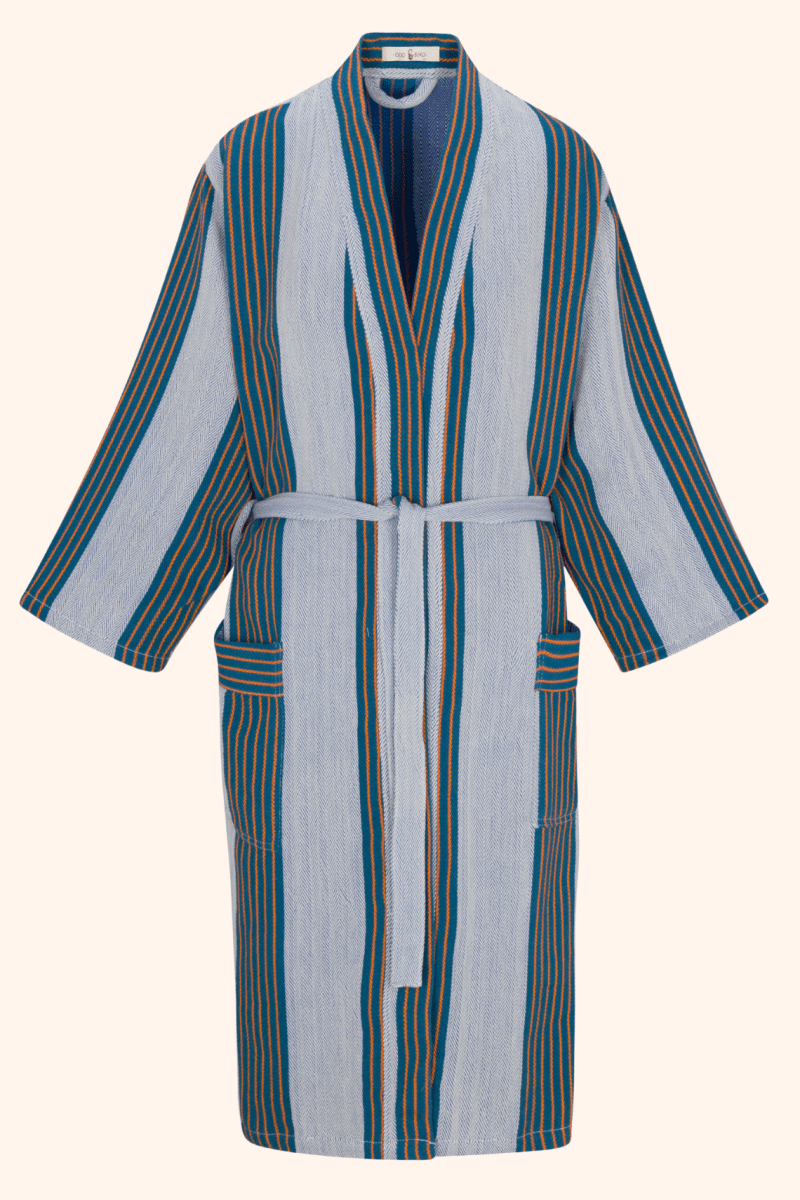 OddBird Robes Fidan Robe Collection