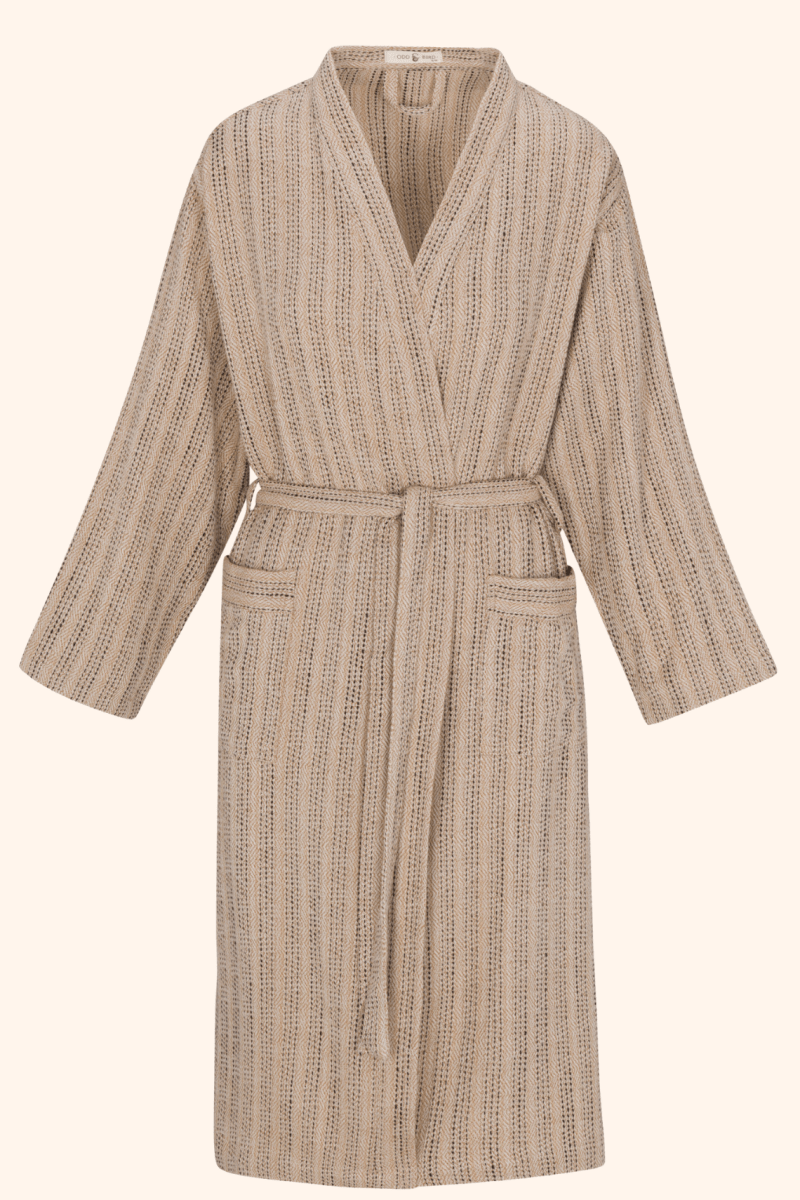 OddBird Robes Gelin Robe Collection