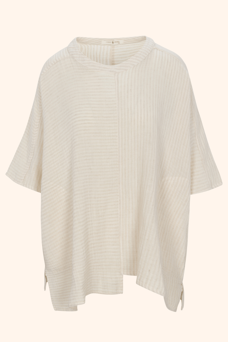 OddBird Loungewear Hayal Top