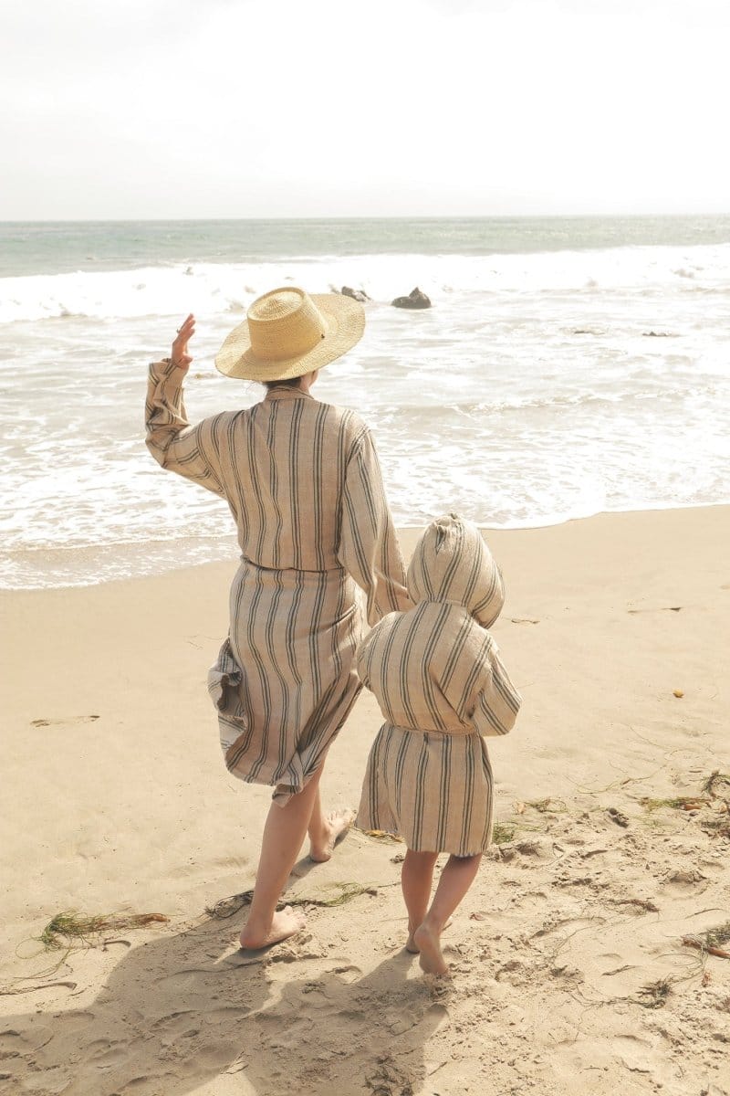 OddBird Robes Mavis Robe Collection