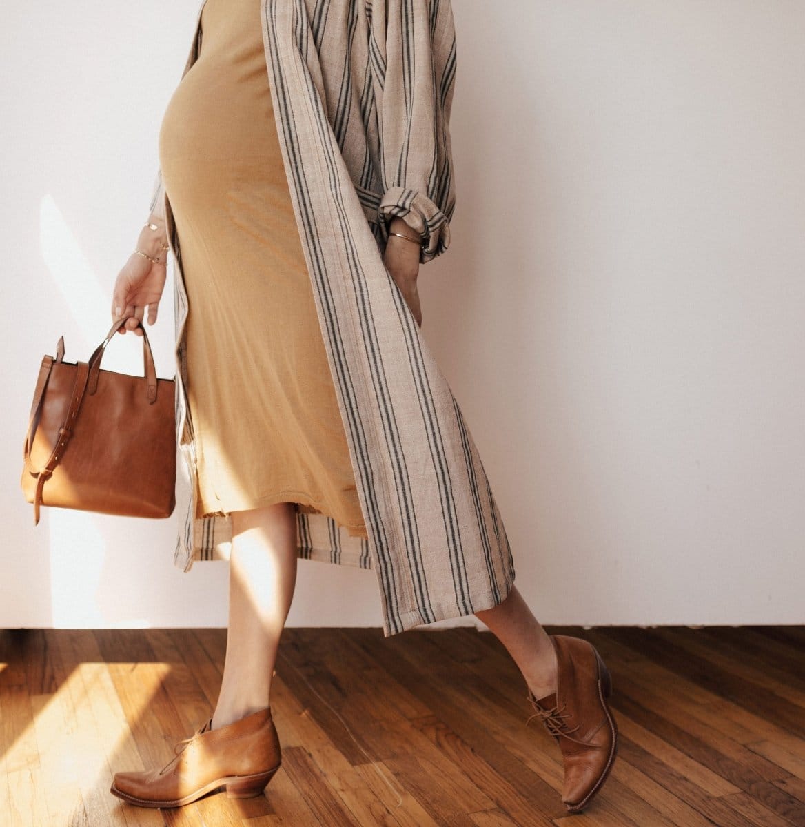 OddBird Robes Mavis Robe Collection