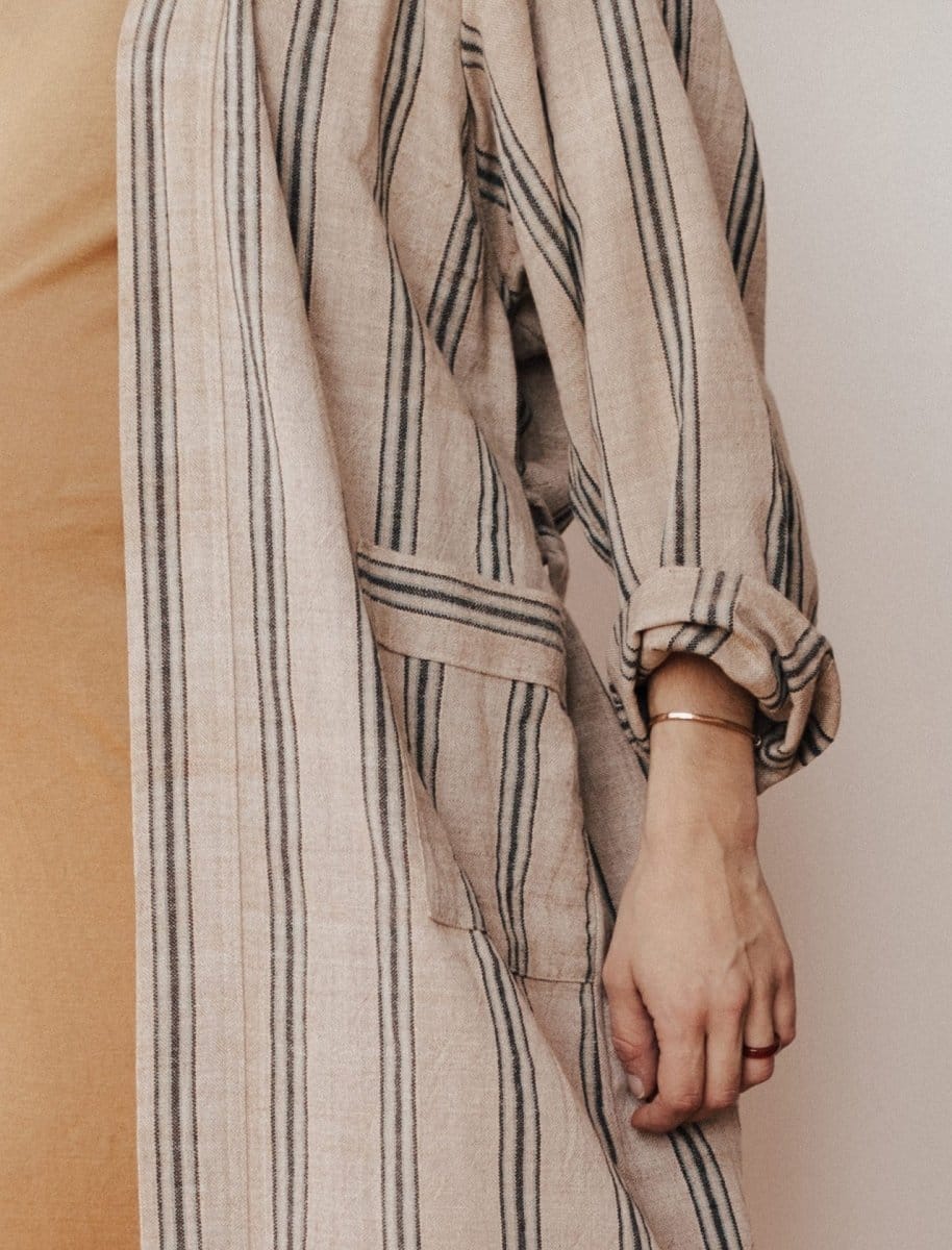 OddBird Robes Mavis Robe Collection