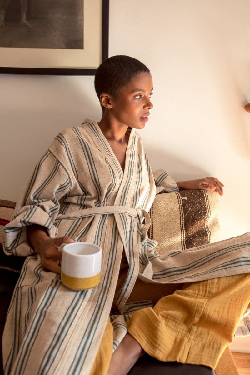 OddBird Robes Mavis Robe Collection