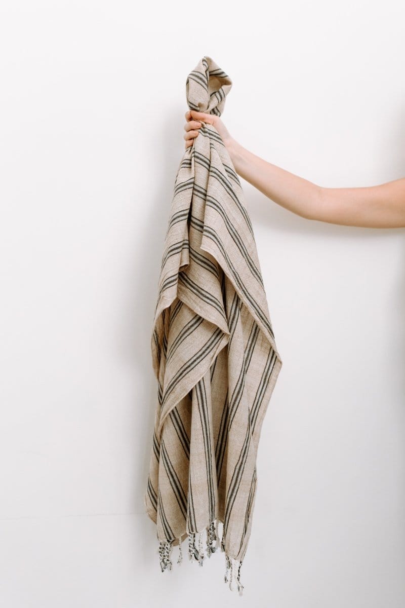 OddBird Robes Mavis Robe Collection