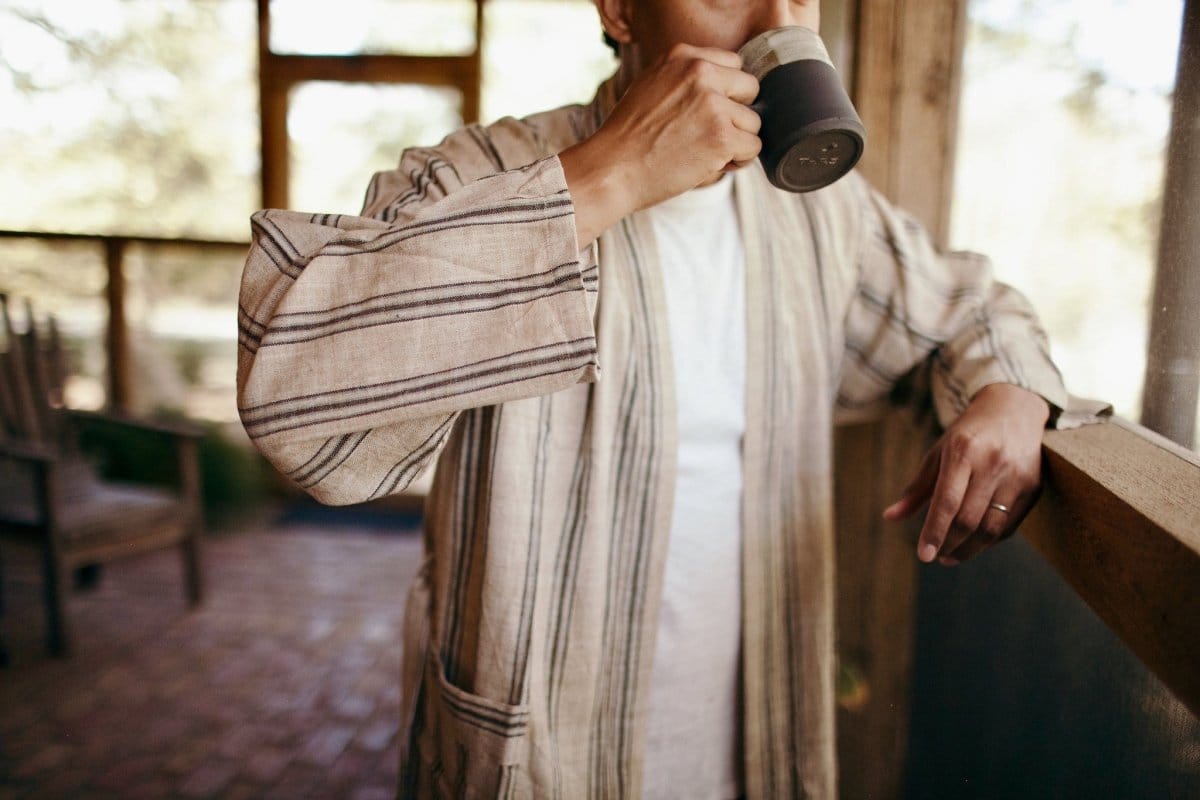 OddBird Robes Mavis Robe Collection