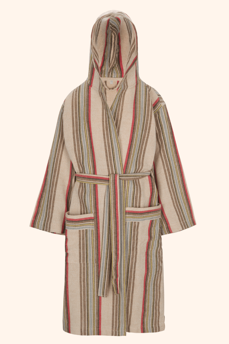 OddBird Robes Mini-Me Alem Robe