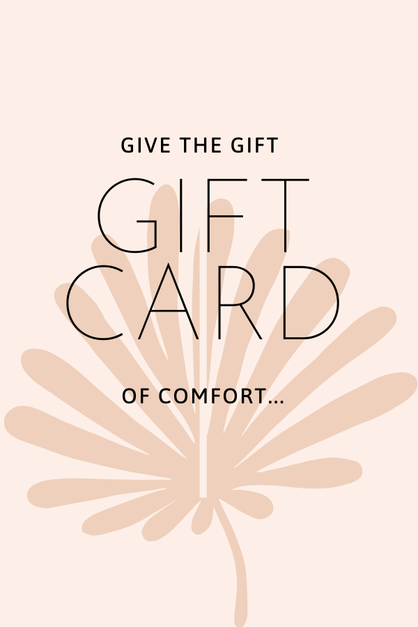 OddBird Gift Cards Oddbird Co. E-Gift Card