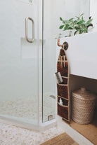 OddBird Pillows Standard Wall Pocket 'Otuz Bir'