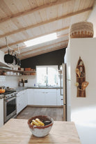 OddBird Pillows Standard Wall Pocket 'Otuz Bir'