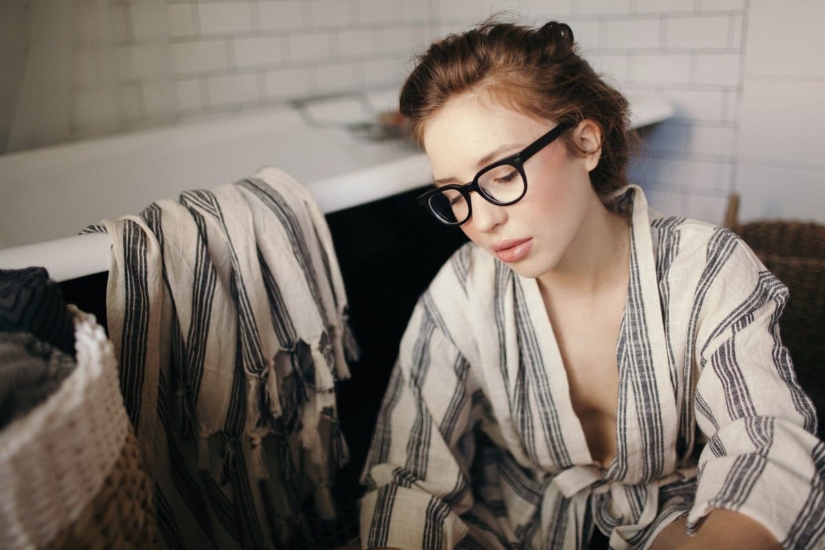 OddBird Robes Sultan Robe Collection