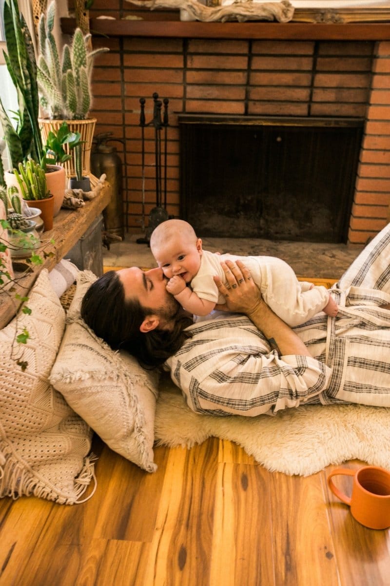 OddBird Robes Sultan Robe Collection