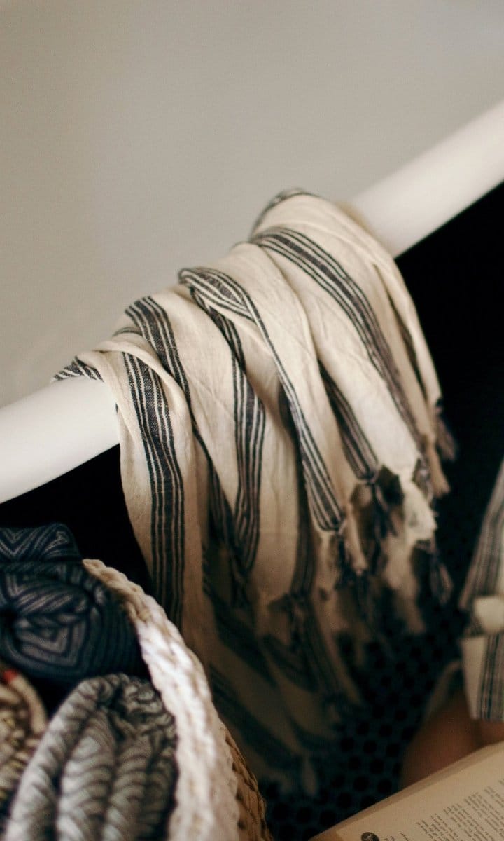 OddBird Robes Sultan Robe Collection