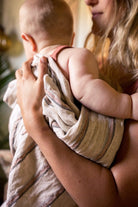 Zeytin Handwoven Towel Collection - TCZEYTINBT - OddBird Co.