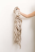 Zeytin Handwoven Towel Collection - TCZEYTINBT - OddBird Co.