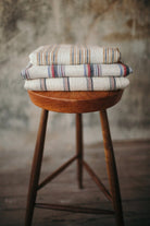 Zeytin Handwoven Towel Collection - TCZEYTINBT - OddBird Co.