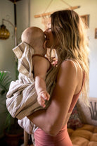 Zeytin Handwoven Towel Collection - TCZEYTINBT - OddBird Co.